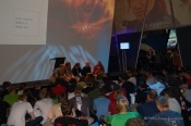 1378_gamescom2007-piranha-bytes-show (10).JPG